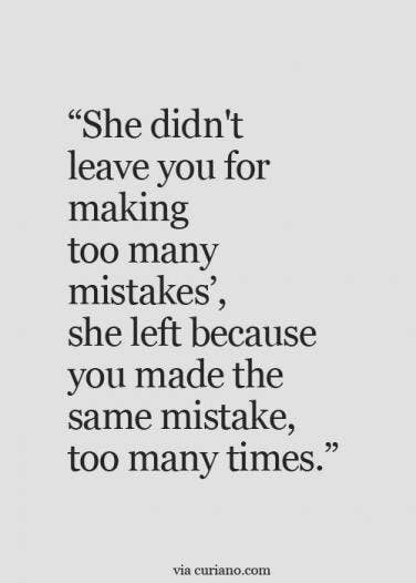 60 Sad Quotes For When You Realize It's Time To Walk Away YourTango Delectable Quotes About Loving Someone Who Doesnt Love You Anymore 60 Sad Quotes For When You Realize It's Time To Walk Away YourTango Delectable Quotes About Loving Someone Who Doesnt Love You Anymore