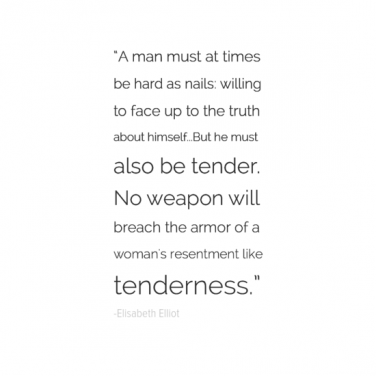 40 Inspirational Quotes About What Makes A GREAT Man YourTango Classy Quotes About Good Men 40 Inspirational Quotes About What Makes A GREAT Man YourTango Classy Quotes About Good Men