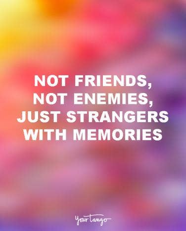 Dating best friends ex girlfriend