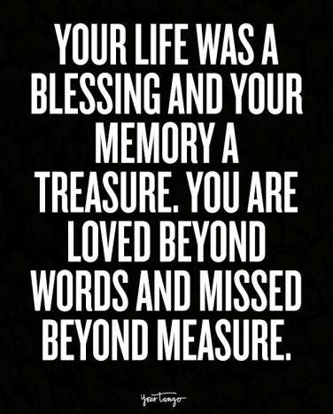 40 Healing Quotes About Grief To Help You Cope In The Wake Of Extraordinary Shooting Quotes 40 Healing Quotes About Grief To Help You Cope In The Wake Of Extraordinary Shooting Quotes