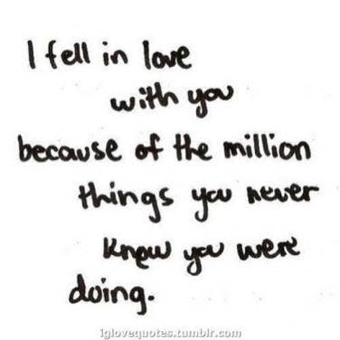 Best List Of Girlfriend Quotes For Your Instagram Captions Yourtango