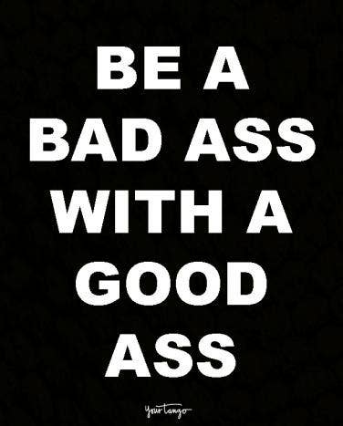 60 Motivational Quotes To Boost Your Confidence Get You Back In Unique Quotes About Being Confident 60 Motivational Quotes To Boost Your Confidence Get You Back In Unique Quotes About Being Confident