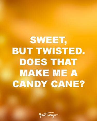 25 funny christmas quotes