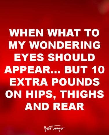 60 Funny Christmas Quotes And Best Memes For Every Holiday Grinch Beauteous Quotes Xmas 60 Funny Christmas Quotes And Best Memes For Every Holiday Grinch Beauteous Quotes Xmas