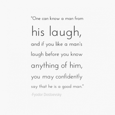 60 Inspirational Quotes About What Makes A GREAT Man YourTango Gorgeous Good Men Quotes 60 Inspirational Quotes About What Makes A GREAT Man YourTango Gorgeous Good Men Quotes