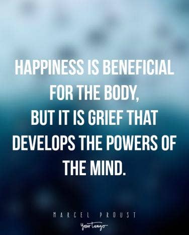27 comforting quotes to help you heal when you re grieving the death