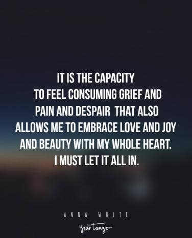 27 comforting quotes to help you heal when you re grieving the death