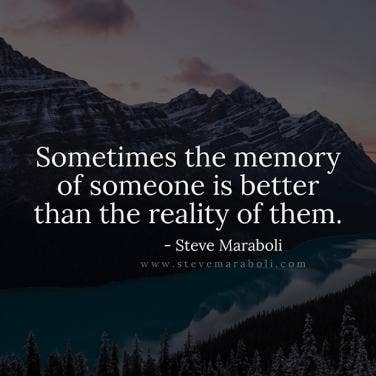 60 Break Up Quotes To Help You Cope When Ending A Toxic Friendship Amazing Quotes About Friendship Ending 60 Break Up Quotes To Help You Cope When Ending A Toxic Friendship Amazing Quotes About Friendship Ending