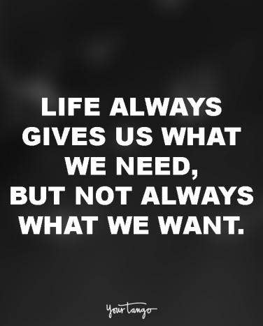 60 Inspiring Life Lessons You Should Know By Age 60 YourTango Interesting Inspirational Quotes About Life Lessons 60 Inspiring Life Lessons You Should Know By Age 60 YourTango Interesting Inspirational Quotes About Life Lessons