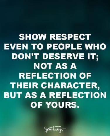 60 Inspiring Life Lessons You Should Know By Age 60 YourTango New Inspirational Quotes About Life Lessons 60 Inspiring Life Lessons You Should Know By Age 60 YourTango New Inspirational Quotes About Life Lessons
