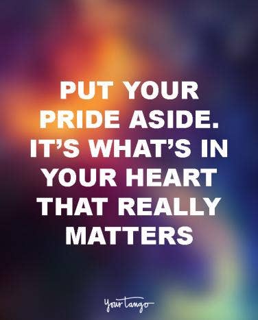 60 Inspiring Life Lessons You Should Know By Age 60 YourTango Mesmerizing Quotes In Life 60 Inspiring Life Lessons You Should Know By Age 60 YourTango Mesmerizing Quotes In Life