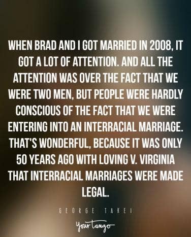 Quotes about dating a divorced man
