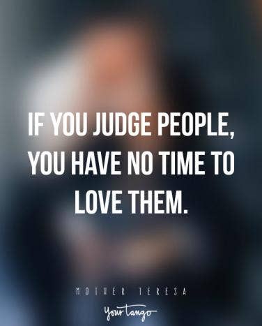 Interracial Love Quotes Extraordinary 48 Interracial Dating Quotes That Show Far We've REALLY Come YourTango Interracial Love Quotes Extraordinary 48 Interracial Dating Quotes That Show Far We've REALLY Come YourTango