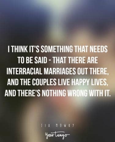 60 Interracial Dating Quotes That Show Far We've REALLY Come YourTango Amazing Dating Quotes 60 Interracial Dating Quotes That Show Far We've REALLY Come YourTango Amazing Dating Quotes