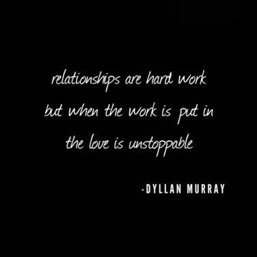 40 Love Quotes To Remind You To Stay Together When Times Get Tough Cool Quotes For Difficult Times In Life 40 Love Quotes To Remind You To Stay Together When Times Get Tough Cool Quotes For Difficult Times In Life