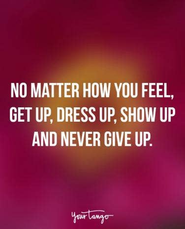 Td Jakes On Twitter Its Not So Much Where Youre Going Its Top 25 Quotes By T D Jakes Of 285 A Z Quotes