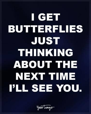 Long Distance Love Quotes Enchanting 48 Long Distance Love Quotes For Him Across The Miles YourTango Long Distance Love Quotes Enchanting 48 Long Distance Love Quotes For Him Across The Miles YourTango