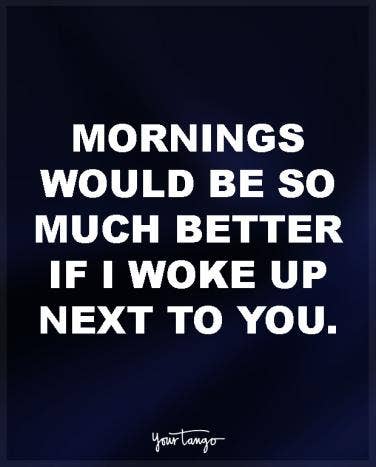 Long Distance Love Quotes Inspiration 48 Long Distance Love Quotes For Him Across The Miles YourTango Long Distance Love Quotes Inspiration 48 Long Distance Love Quotes For Him Across The Miles YourTango