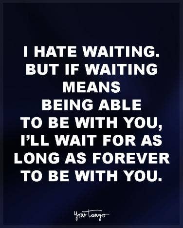 60 Long Distance Love Quotes For Him Across The Miles YourTango Delectable Love Quote For Her Long Distance 60 Long Distance Love Quotes For Him Across The Miles YourTango Delectable Love Quote For Her Long Distance
