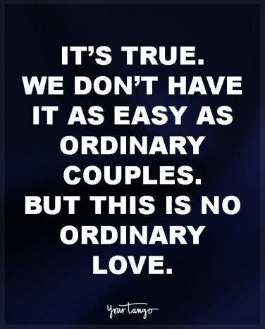 long distance love quotes