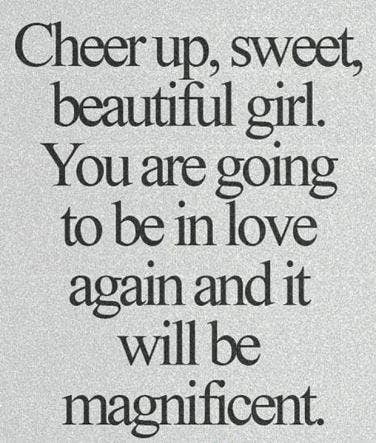 50 breakup quotes to