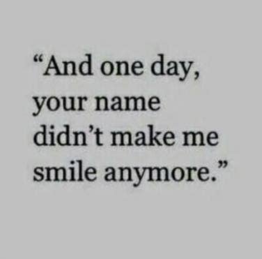 60 Breakup Quotes To Help Anyone With A Broken Heart YourTango Interesting Good Break Up Quotes 60 Breakup Quotes To Help Anyone With A Broken Heart YourTango Interesting Good Break Up Quotes