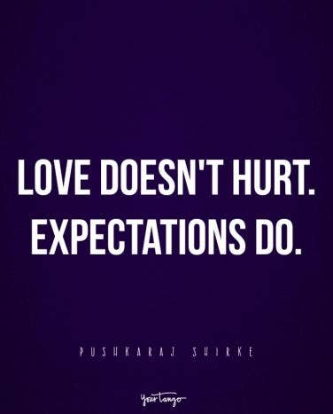 15 love quotes that
