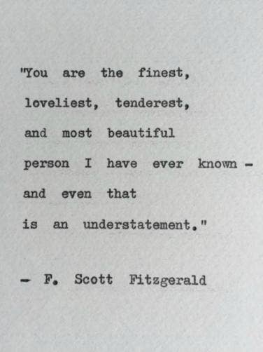 20 love poems and