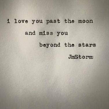 60 Love Poems And Romantic Quotes To Help You Win Back Her Love Inspiration Love Poetry Quotes 60 Love Poems And Romantic Quotes To Help You Win Back Her Love Inspiration Love Poetry Quotes