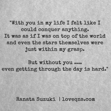 60 Love Poems And Romantic Quotes To Help You Win Back Her Love Amazing Love Poetry Quotes 60 Love Poems And Romantic Quotes To Help You Win Back Her Love Amazing Love Poetry Quotes