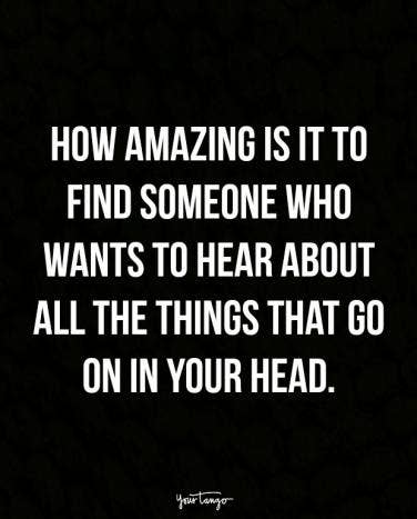 13 super cute quotes about true love yourtango
