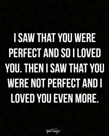 True Love Quotes Magnificent 48 SuperCute Quotes About True Love YourTango True Love Quotes Magnificent 48 SuperCute Quotes About True Love YourTango
