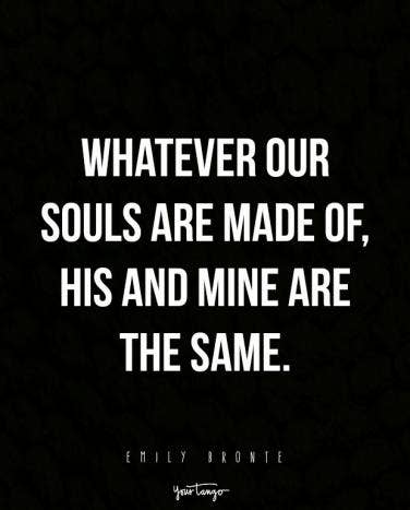If You Really Love Someone Quotes Enchanting 48 SuperCute Quotes About True Love YourTango If You Really Love Someone Quotes Enchanting 48 SuperCute Quotes About True Love YourTango