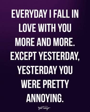 60 Silly Love Quotes For Him To Make Him Smile Again After A Stunning Quotes About Fighting For The One You Love 60 Silly Love Quotes For Him To Make Him Smile Again After A Stunning Quotes About Fighting For The One You Love