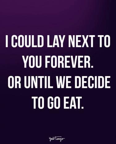 40 Silly Love Quotes For Him To Make Him Smile Again After A Magnificent Silly Quotes Pics 40 Silly Love Quotes For Him To Make Him Smile Again After A Magnificent Silly Quotes Pics