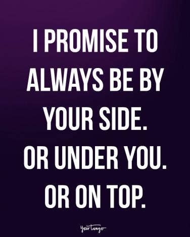 sill love quotes sill love quotes