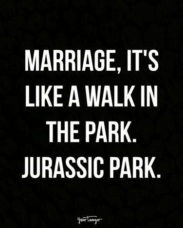 40 Funny Marriage Quotes That EVERY Married Couple Can Relate To Enchanting Marriage Quotes 40 Funny Marriage Quotes That EVERY Married Couple Can Relate To Enchanting Marriage Quotes