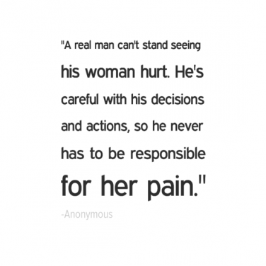 40 Inspirational Quotes About What Makes A GREAT Man YourTango Best Real Men Quotes 40 Inspirational Quotes About What Makes A GREAT Man YourTango Best Real Men Quotes