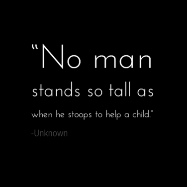 40 Inspirational Quotes About What Makes A GREAT Man YourTango Unique Real Men Quotes 40 Inspirational Quotes About What Makes A GREAT Man YourTango Unique Real Men Quotes