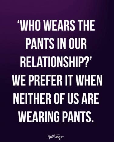 Funny Good Morning Quotes Funny Good Morning Quotes