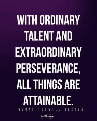 17 life quotes about why perseverance is so important yourtango