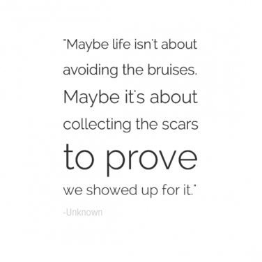 16 Inspirational Quotes To Remind You To Never Give Up Yourtango