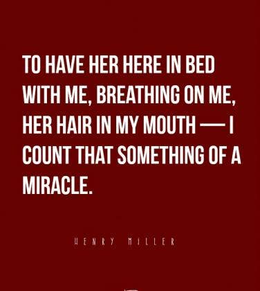 16 Sexy Love Quotes Every Horny Women Will Enjoy Yourtango 16 Sexy Love Quotes Every Horny Women Will Enjoy Yourtango