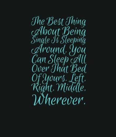 60 Inspirational Quotes For Women Who LOVE Being Single YourTango Best Woman Who Are Confident In A Relationship Quotes 60 Inspirational Quotes For Women Who LOVE Being Single YourTango Best Woman Who Are Confident In A Relationship Quotes