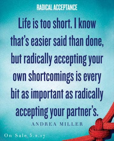 60 Radical Acceptance Quotes To Help You Move Forward From Your Past Classy Acceptance Quotes 60 Radical Acceptance Quotes To Help You Move Forward From Your Past Classy Acceptance Quotes