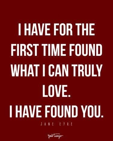 60 Best Marriage Quotes From Your Favorite Romantic Movies YourTango Best Wedding Singer Quotes 60 Best Marriage Quotes From Your Favorite Romantic Movies YourTango Best Wedding Singer Quotes