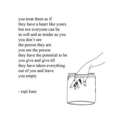 60 Unrequited Love Quotes By Rupi Kaur To Heal Your Heart YourTango Delectable Golf Love Quotes 60 Unrequited Love Quotes By Rupi Kaur To Heal Your Heart YourTango Delectable Golf Love Quotes