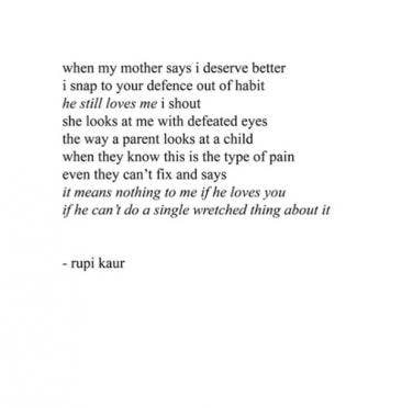 He Loves Me Quotes Magnificent 48 Unrequited Love Quotes By Rupi Kaur To Heal Your Heart YourTango He Loves Me Quotes Magnificent 48 Unrequited Love Quotes By Rupi Kaur To Heal Your Heart YourTango