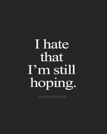 460 Humanity Quotes That Will Inspire You To Change The World Quotes About Being A Good Man Inspirational Metal Roofing Quote