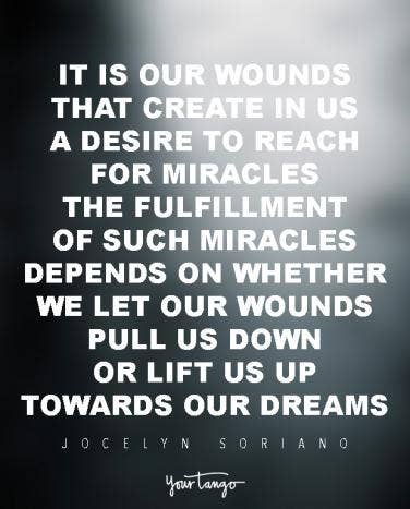 60 Quotes To Help You Move On After A Breakup YourTango Magnificent Download Deep Humble Love Quotes After A Hearbreak 60 Quotes To Help You Move On After A Breakup YourTango Magnificent Download Deep Humble Love Quotes After A Hearbreak